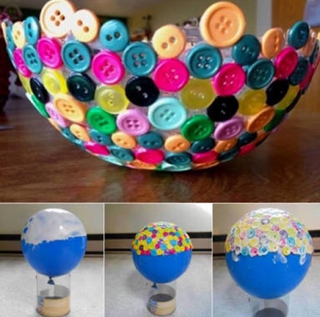20+ Trending Fun Crafts Ideas For Kids And Adults - 2023