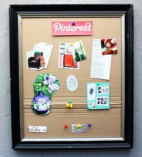 20+ Trending Fun Crafts Ideas For Kids And Adults - 2023