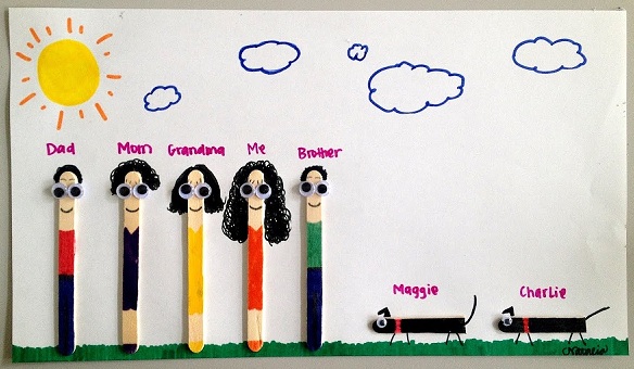 20+ Trending Fun Crafts Ideas For Kids And Adults - 2023