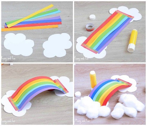 20+ Trending Fun Crafts Ideas For Kids And Adults - 2023