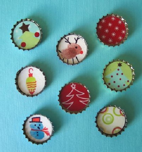 20+ Trending Fun Crafts Ideas For Kids And Adults - 2023