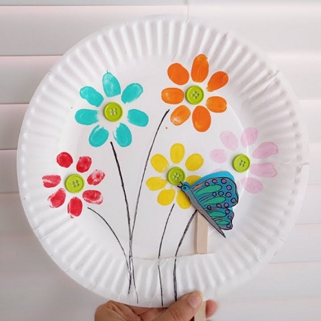 20+ Trending Fun Crafts Ideas For Kids And Adults - 2023
