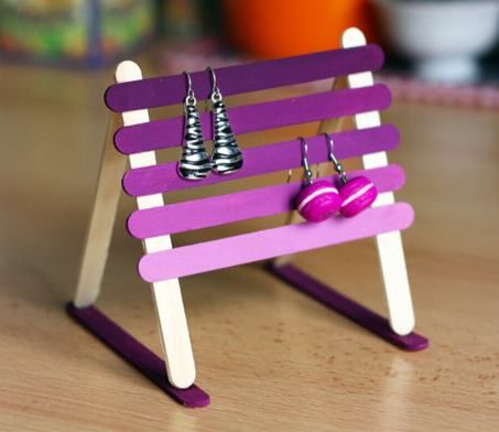 20+ Trending Fun Crafts Ideas For Kids And Adults - 2023