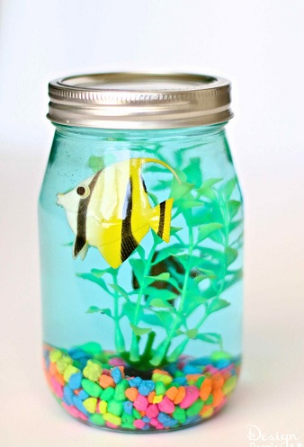 20+ Trending Fun Crafts Ideas For Kids And Adults - 2023
