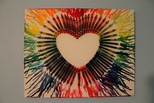 20+ Trending Fun Crafts Ideas For Kids And Adults - 2023