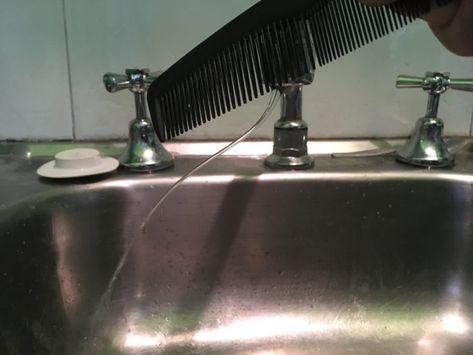 20 Easy &amp; Fun Science Experiments That Will Amaze Kids of All Ages