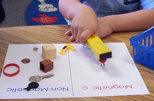 20 Easy &amp; Fun Science Experiments That Will Amaze Kids of All Ages