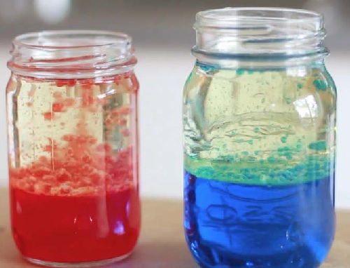 20 Easy &amp; Fun Science Experiments That Will Amaze Kids of All Ages