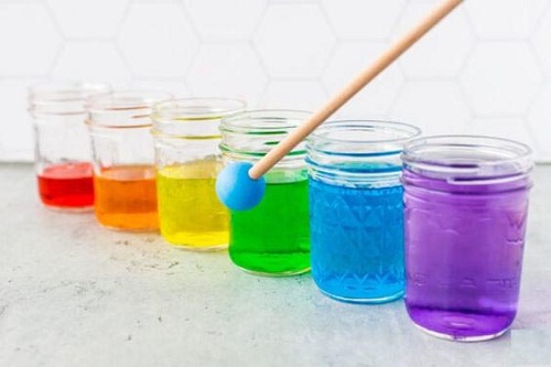 20 Easy &amp; Fun Science Experiments That Will Amaze Kids of All Ages
