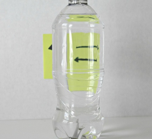 20 Easy &amp; Fun Science Experiments That Will Amaze Kids of All Ages