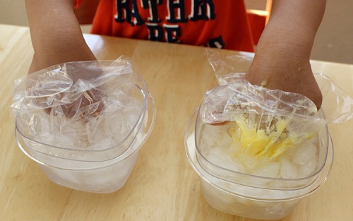 20 Easy &amp; Fun Science Experiments That Will Amaze Kids of All Ages