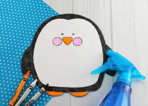 20 Easy &amp; Fun Science Experiments That Will Amaze Kids of All Ages