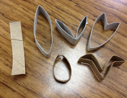 9 Easy Snowflake Craft Activities for Kids and Adults