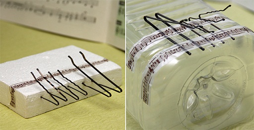 Musical Instrument Crafts: 9 Amazing Ideas for Kids and Adults