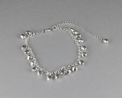 Musical Instrument Crafts: 9 Amazing Ideas for Kids and Adults