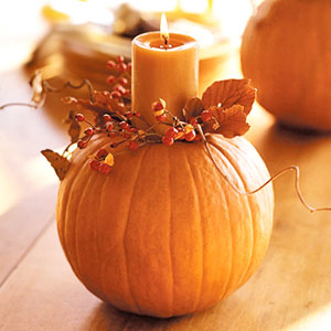 Pumpkin Crafts for Kids: 9 Simple and Safe Halloween Fun Ideas