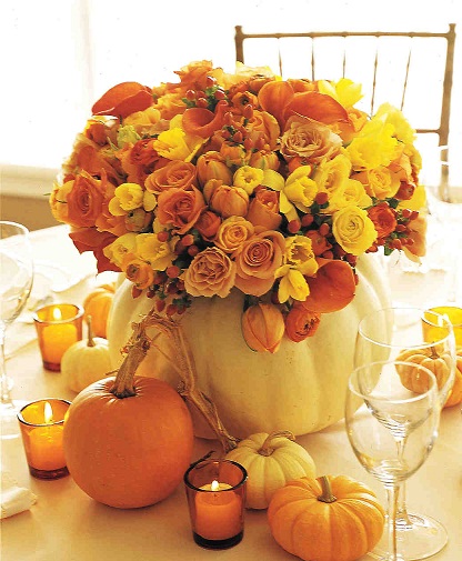 Pumpkin Crafts for Kids: 9 Simple and Safe Halloween Fun Ideas