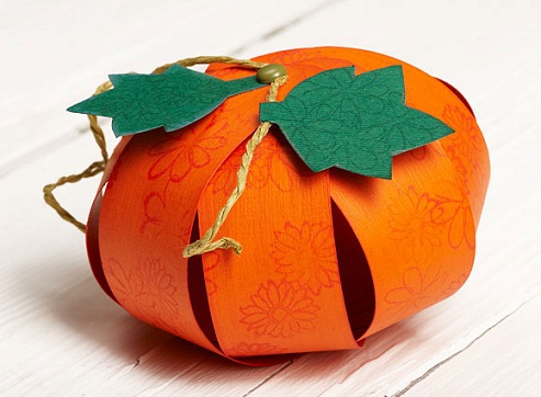 Pumpkin Crafts for Kids: 9 Simple and Safe Halloween Fun Ideas