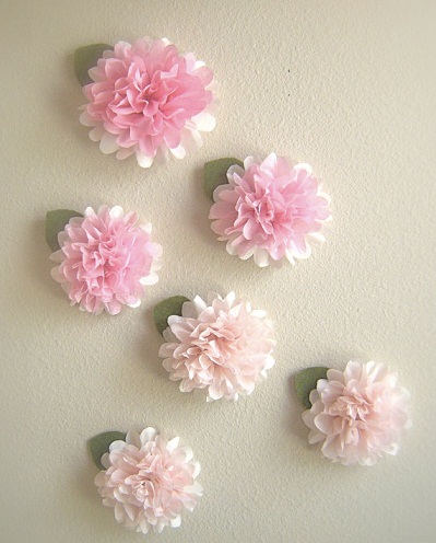 9 Creative and Colorful Pom Pom Crafts for Kids and Adults