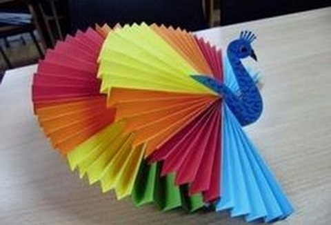Rainbow Crafts: 9 Easy Art Projects for Kids and Adults