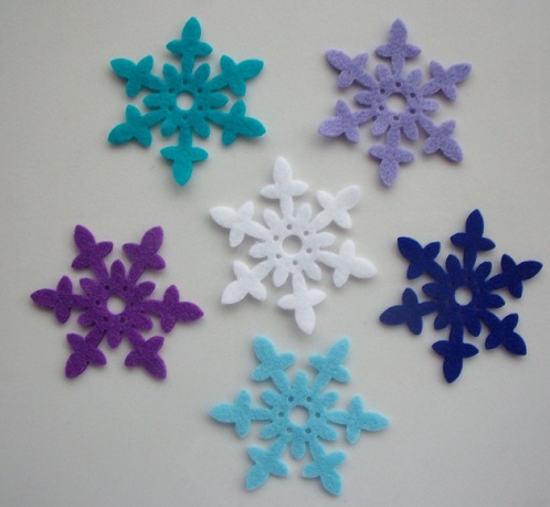 Frozen Crafts: 9 Awesome Ideas and Activities for Kids