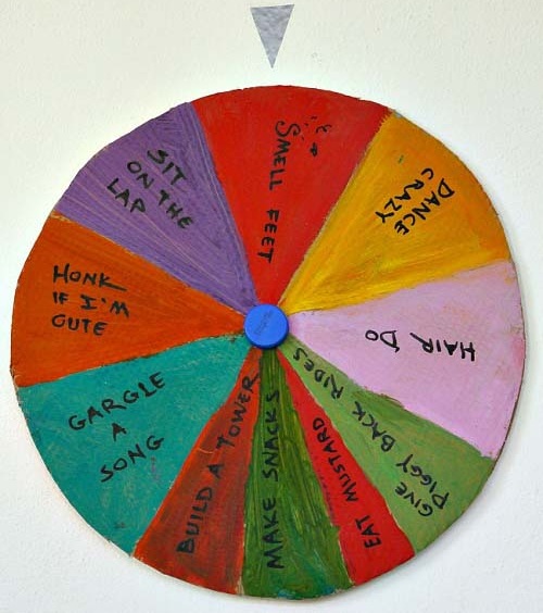 20 Incredible Cardboard Crafts Ideas You Can Try in 2023