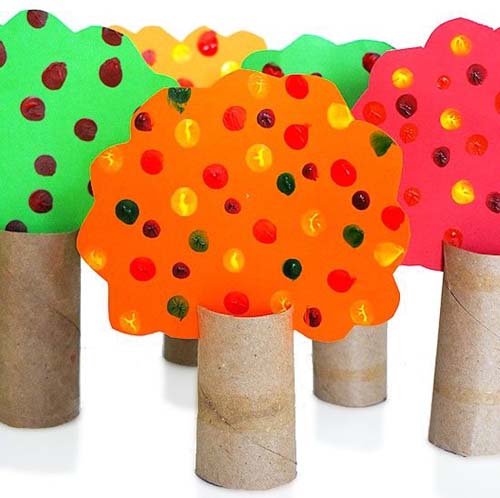 20 Incredible Cardboard Crafts Ideas You Can Try in 2023