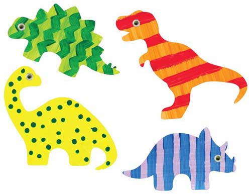 20 Incredible Cardboard Crafts Ideas You Can Try in 2023