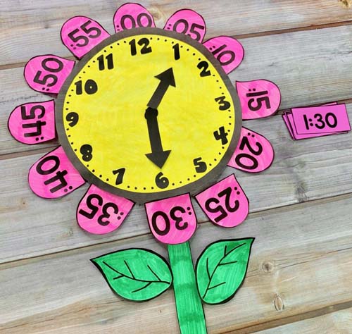 20 Incredible Cardboard Crafts Ideas You Can Try in 2023