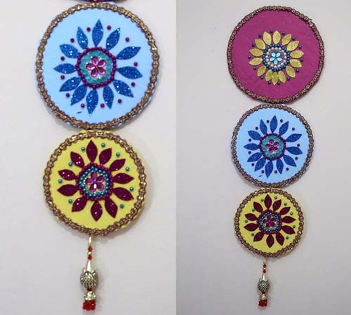 20 Incredible Cardboard Crafts Ideas You Can Try in 2023