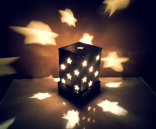 20 Incredible Cardboard Crafts Ideas You Can Try in 2023