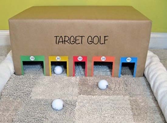 20 Incredible Cardboard Crafts Ideas You Can Try in 2023