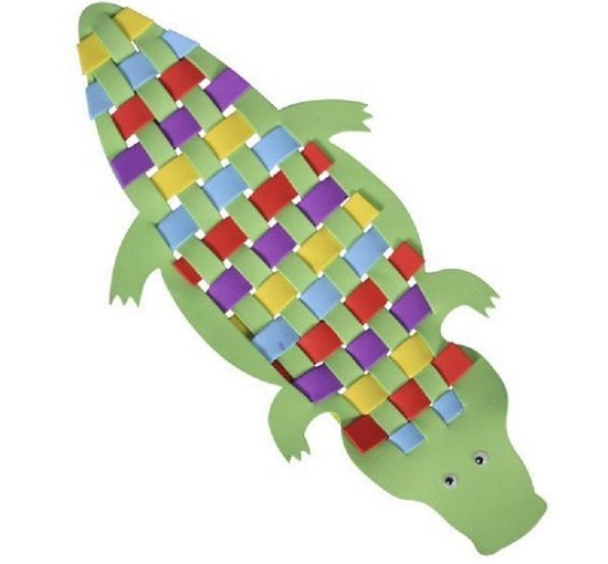 Foam Crafts: Top 20 DIY Ideas You Can Try at Home