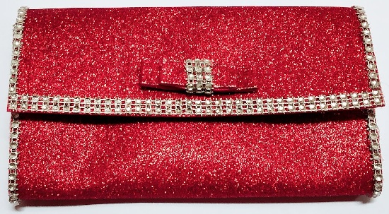 Foam Crafts: Top 20 DIY Ideas You Can Try at Home