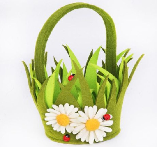 Foam Crafts: Top 20 DIY Ideas You Can Try at Home