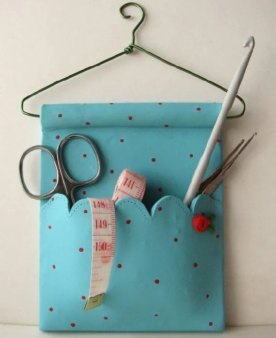 Foam Crafts: Top 20 DIY Ideas You Can Try at Home