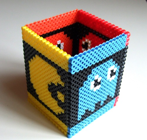 Beads Crafts: 9 Creative Bead Art Ideas for Kids and Adults