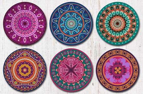 Beads Crafts: 9 Creative Bead Art Ideas for Kids and Adults