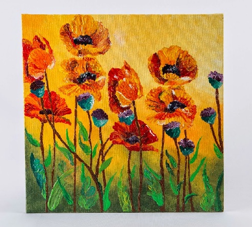 9 Awesome Hobby Craft Ideas For Kids And Adults | I Fashion Styles