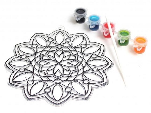 9 Awesome Hobby Craft Ideas For Kids And Adults | I Fashion Styles