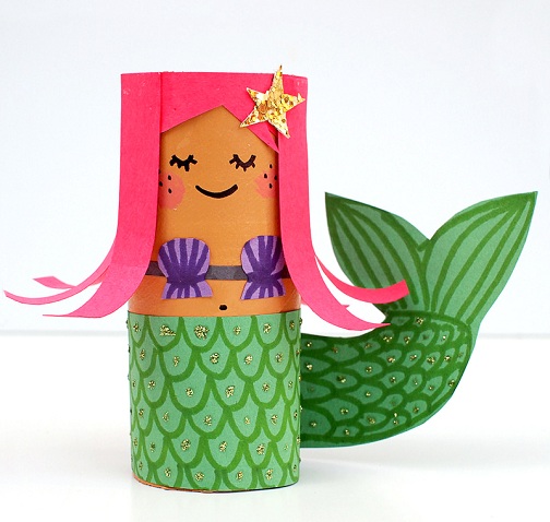 9 Awesome Hobby Craft Ideas For Kids And Adults | I Fashion Styles