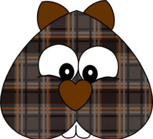 Beaver Craft: 9 Best Art and Craft Activities for Kids and Adults