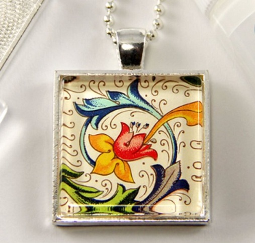 DIY Crafts Ideas: 9 Fun Activities for Creative Minds