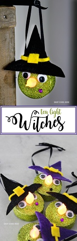 DIY Crafts Ideas: 9 Fun Activities for Creative Minds