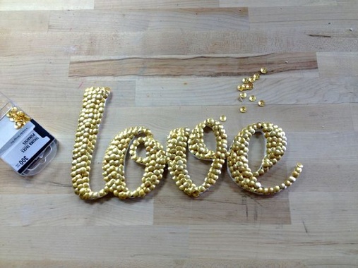 DIY Crafts Ideas: 9 Fun Activities for Creative Minds