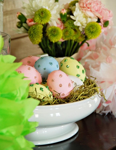 DIY Crafts Ideas: 9 Fun Activities for Creative Minds