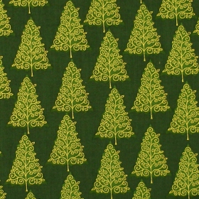 Fabric Crafts: 9 Simple Ideas for Kids to Make at Home