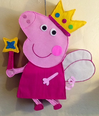 9 Simple Pig Art and Crafts Activities for Kids