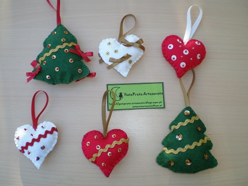 Felt Crafts: 9 Best Felt Activities for Kids and Adults