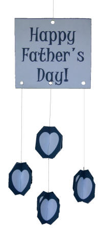 Father's Day Crafts: 9 Unique Craft Activities for Kids and Adults